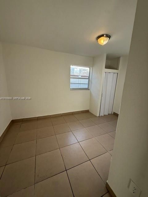 В аренду: $2,800 (3 спален, 2 ванн, 0 Квадратных фут)