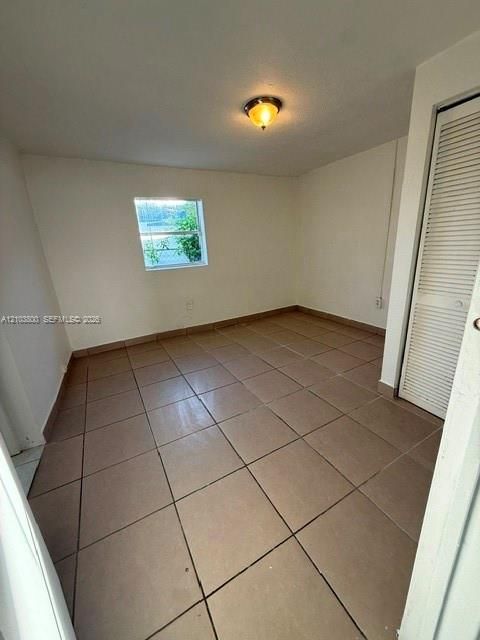 В аренду: $2,800 (3 спален, 2 ванн, 0 Квадратных фут)