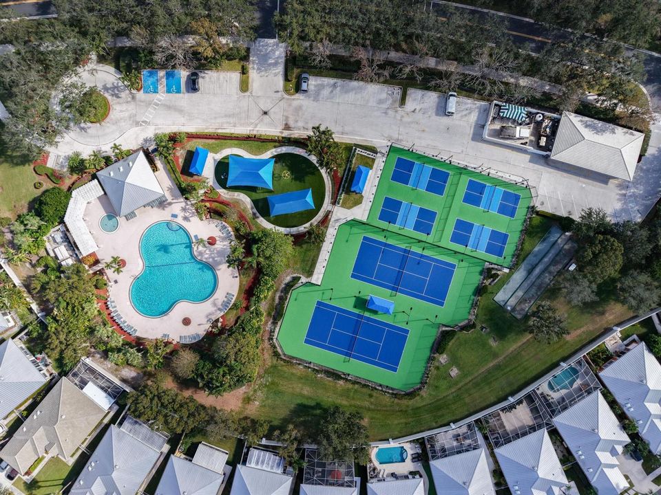 dji_fly_20241208_111218_0139_17337943687