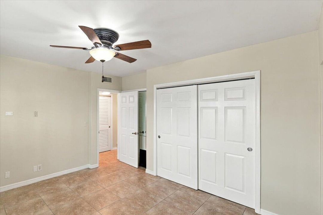 22-901 S Surf Rd, Hollywood, FL, 33019 -