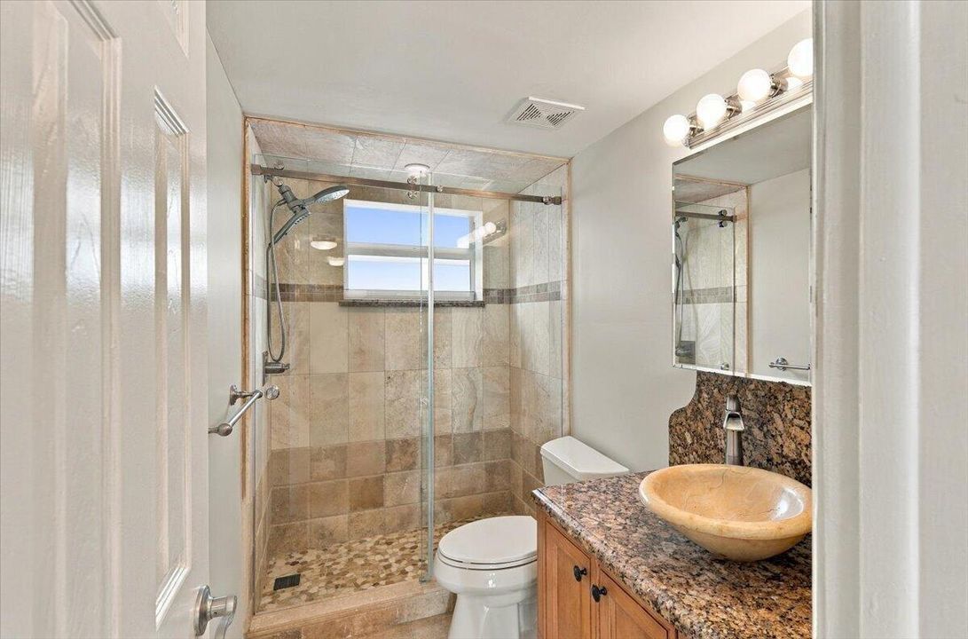 18-901 S Surf Rd, Hollywood, FL, 33019 -
