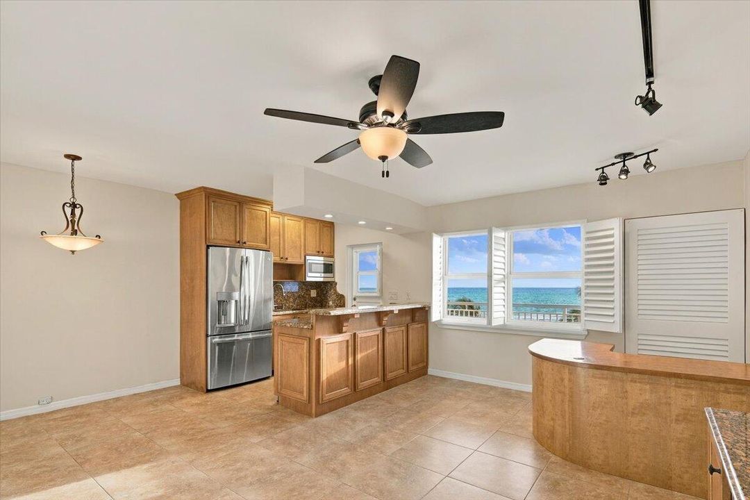 12-901 S Surf Rd, Hollywood, FL, 33019 -