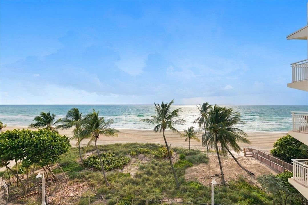 02-901 S Surf Rd, Hollywood, FL, 33019 -