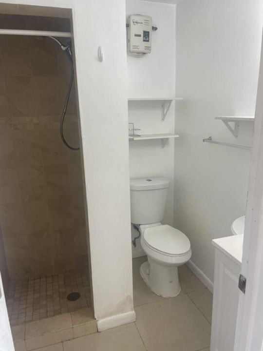 studio4jpg