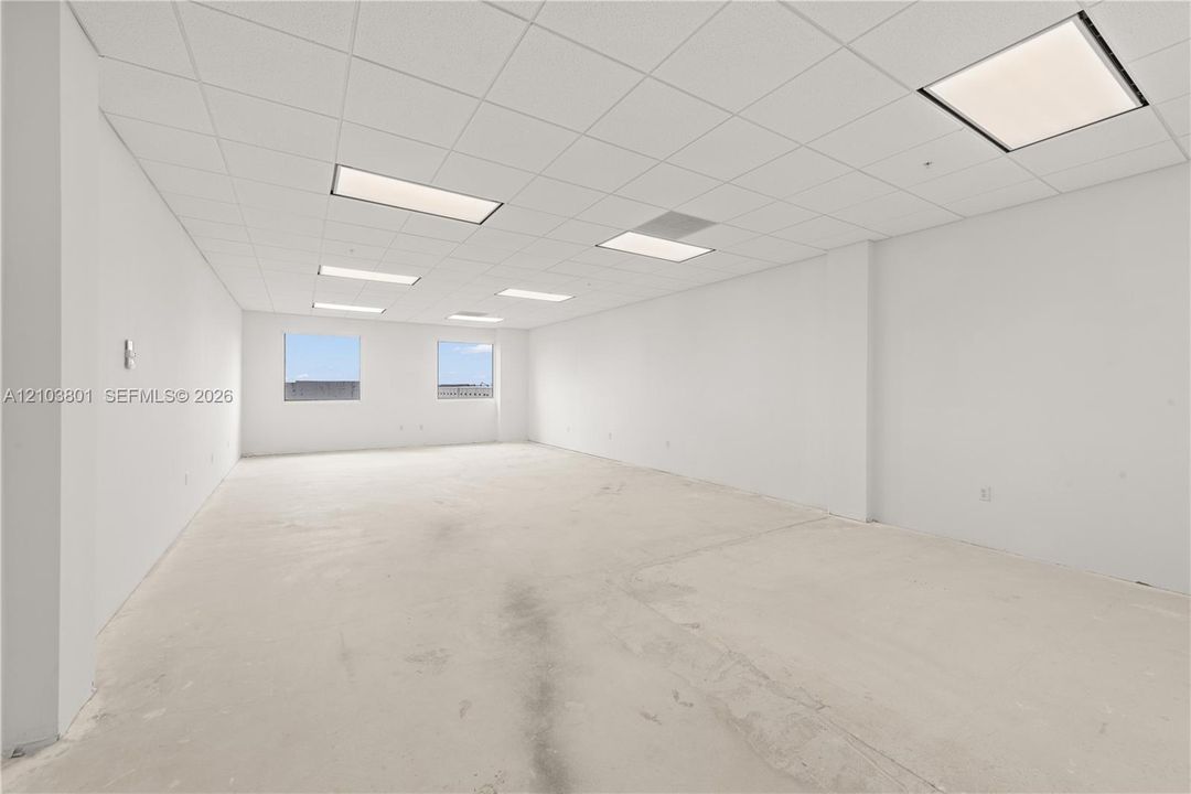 For Rent: $28 (0 beds, 0 baths, 0 Square Feet)