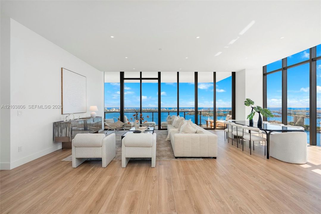 For Sale: $6,900,000 (5 beds, 4 baths, 0 Square Feet)