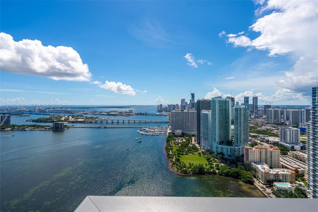 For Sale: $6,900,000 (5 beds, 4 baths, 0 Square Feet)