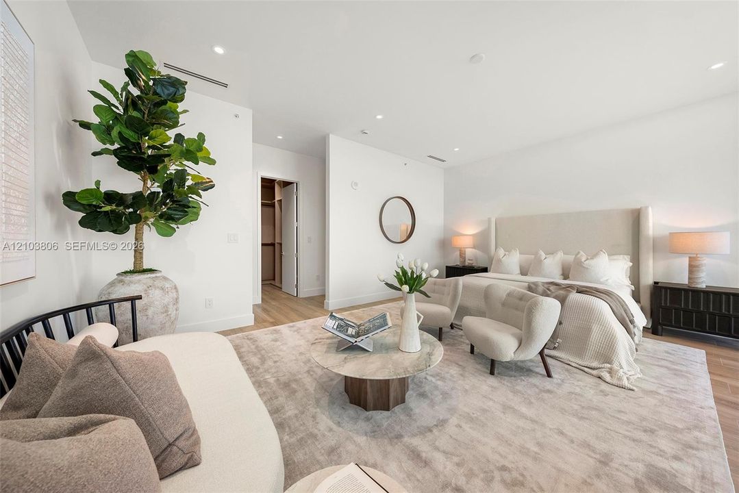 For Sale: $6,900,000 (5 beds, 4 baths, 0 Square Feet)
