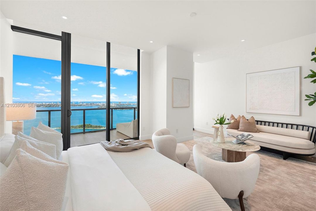 For Sale: $6,900,000 (5 beds, 4 baths, 0 Square Feet)