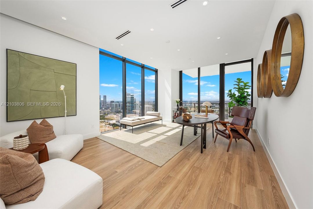 For Sale: $6,900,000 (5 beds, 4 baths, 0 Square Feet)
