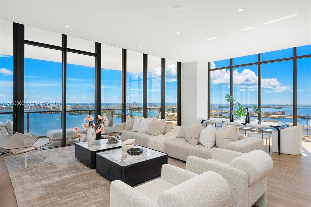 For Sale: $6,900,000 (5 beds, 4 baths, 0 Square Feet)