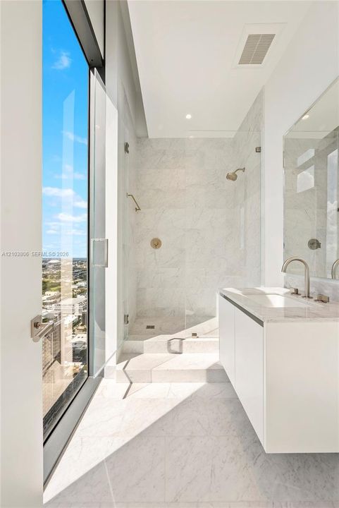 For Sale: $6,900,000 (5 beds, 4 baths, 0 Square Feet)