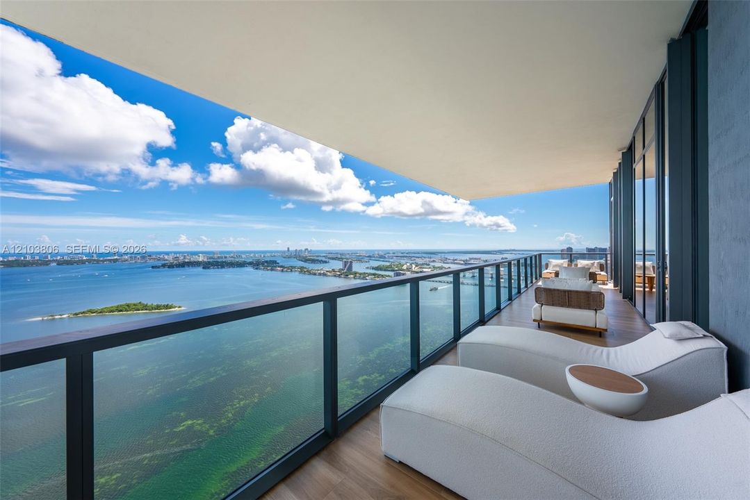 For Sale: $6,900,000 (5 beds, 4 baths, 0 Square Feet)