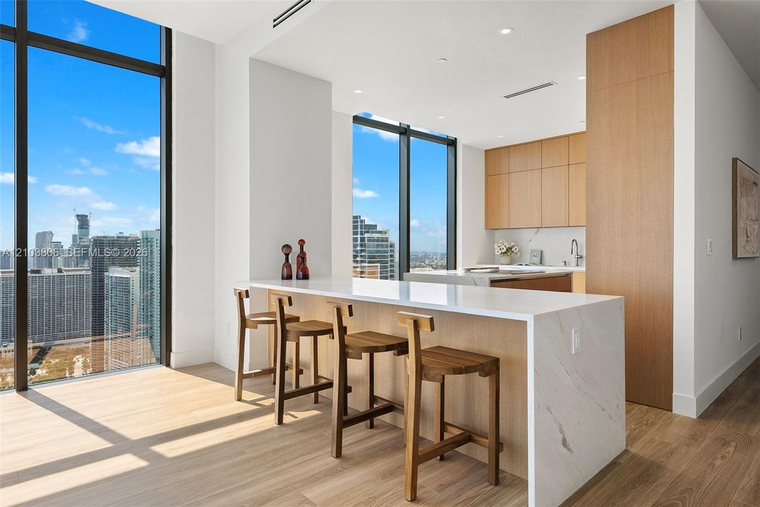 For Sale: $6,900,000 (5 beds, 4 baths, 0 Square Feet)
