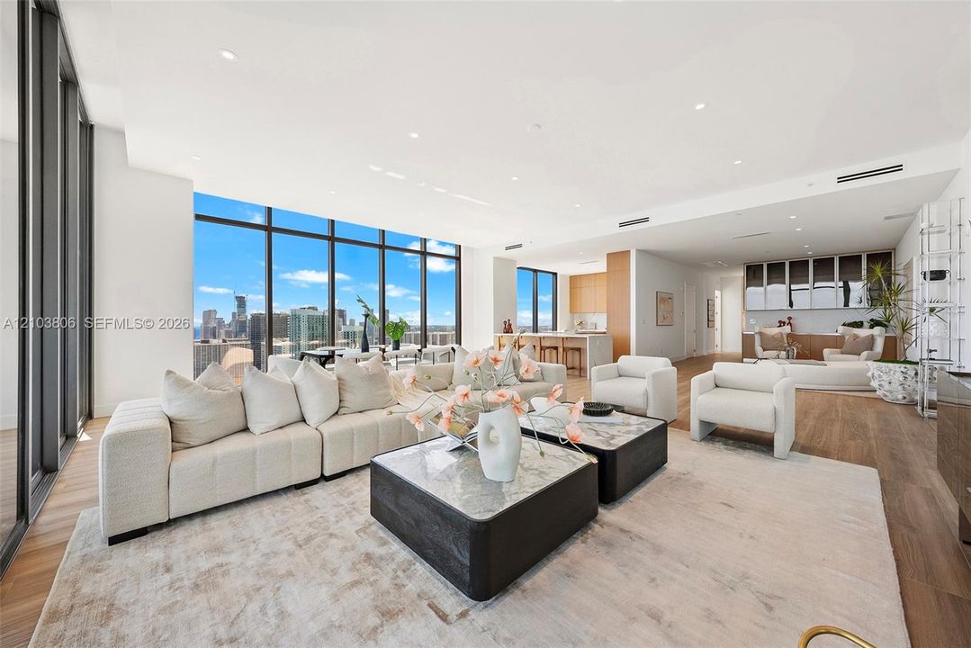 For Sale: $6,900,000 (5 beds, 4 baths, 0 Square Feet)