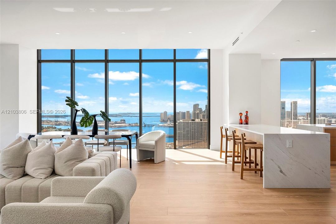 For Sale: $6,900,000 (5 beds, 4 baths, 0 Square Feet)