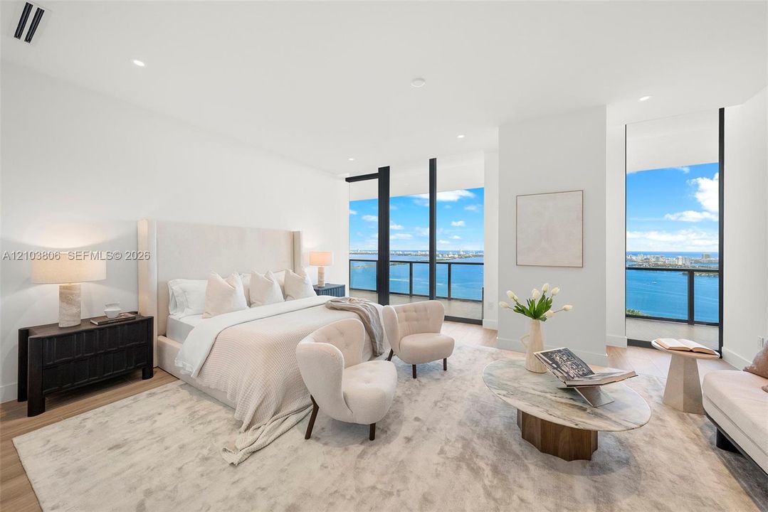 For Sale: $6,900,000 (5 beds, 4 baths, 0 Square Feet)