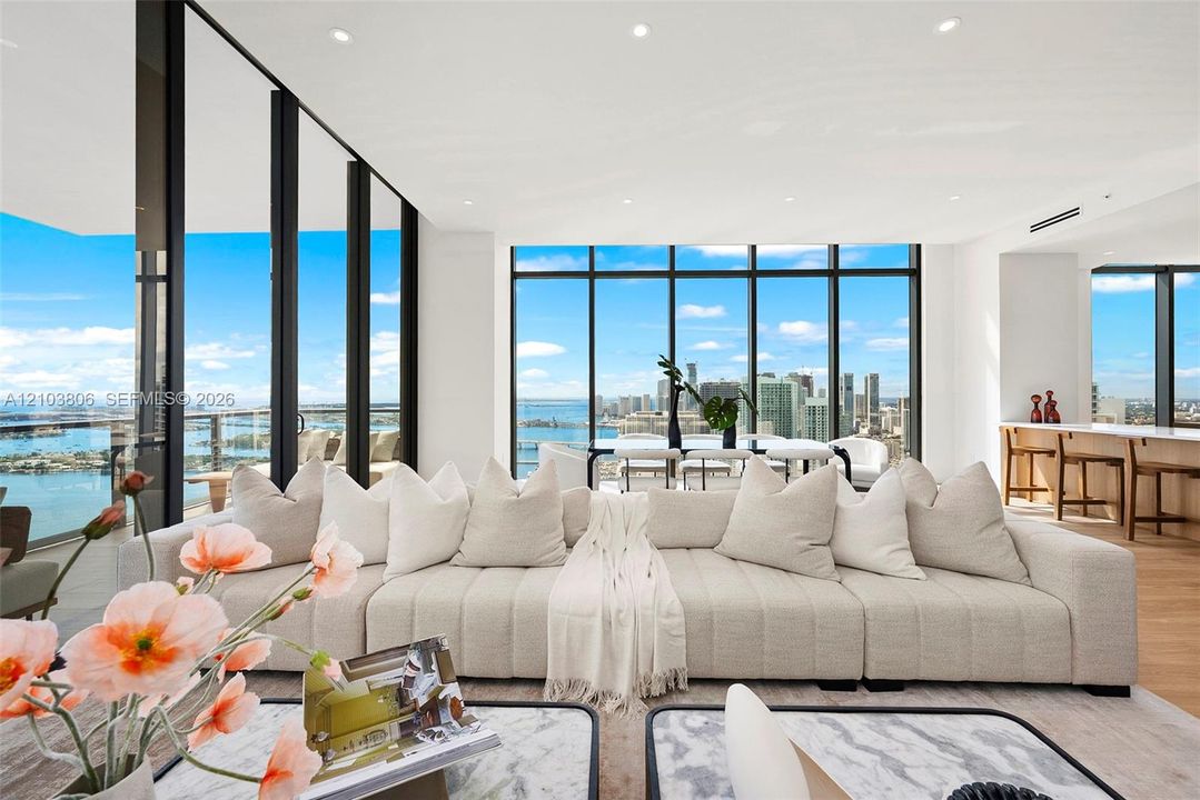 For Sale: $6,900,000 (5 beds, 4 baths, 0 Square Feet)