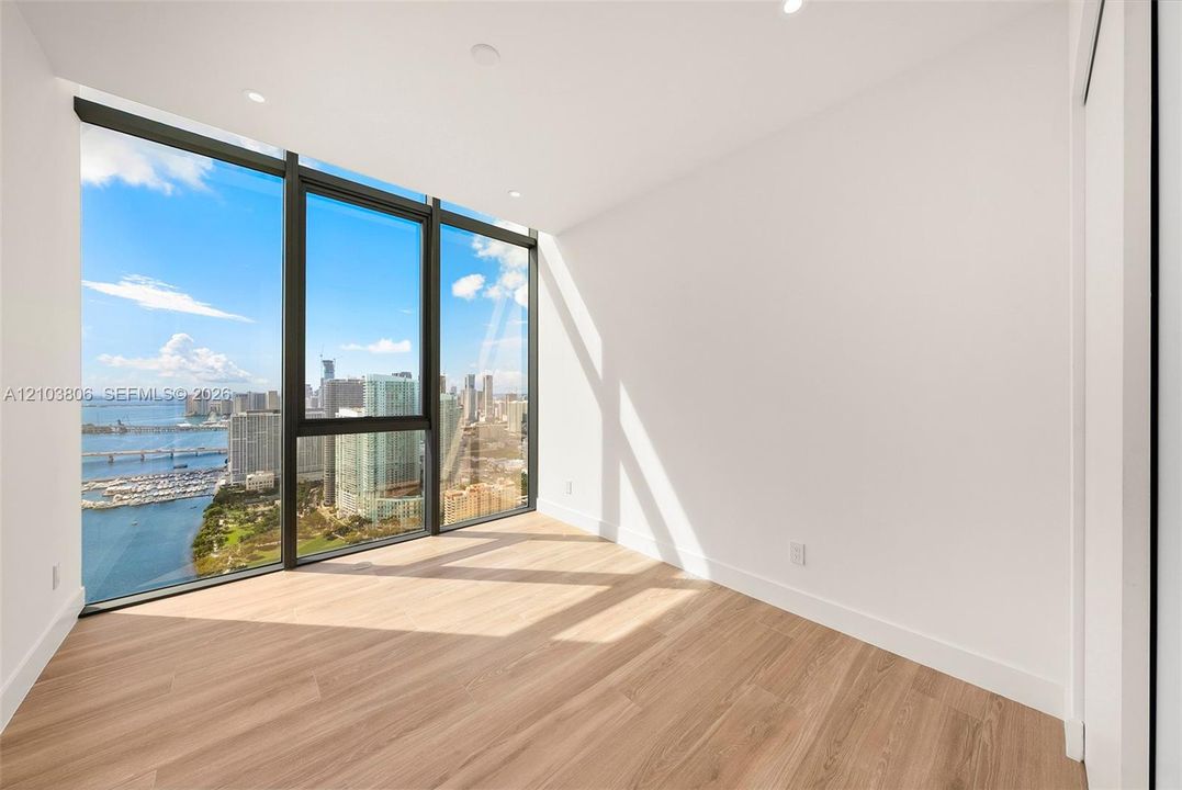 For Sale: $6,900,000 (5 beds, 4 baths, 0 Square Feet)