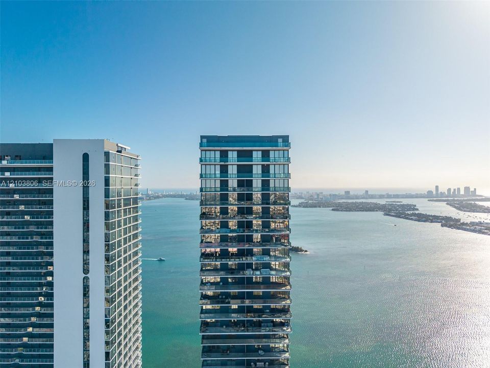 For Sale: $6,900,000 (5 beds, 4 baths, 0 Square Feet)