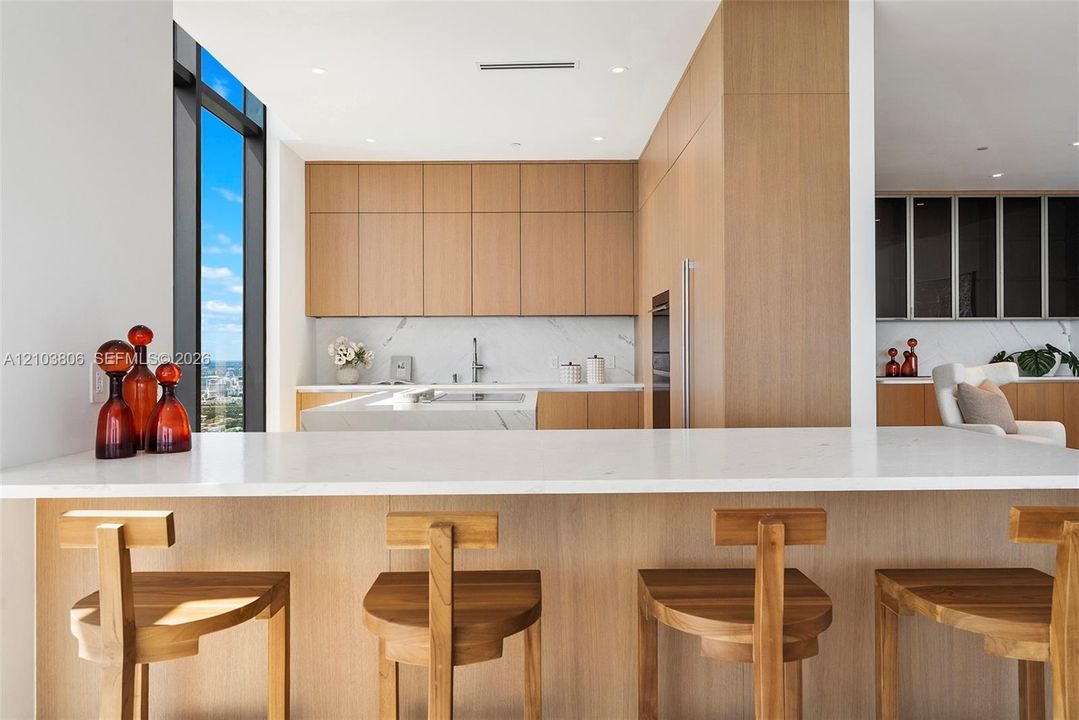 For Sale: $6,900,000 (5 beds, 4 baths, 0 Square Feet)