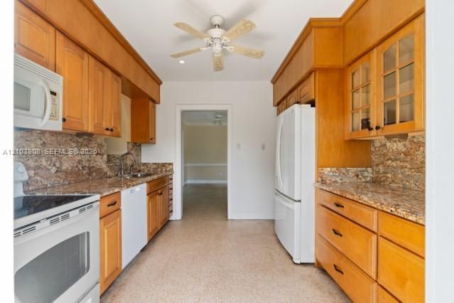 For Sale: $699,900 (3 beds, 2 baths, 1673 Square Feet)