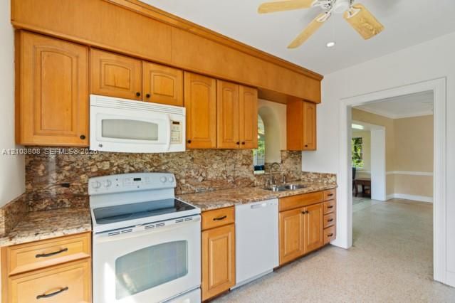 For Sale: $699,900 (3 beds, 2 baths, 1673 Square Feet)