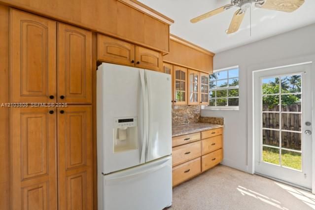 For Sale: $699,900 (3 beds, 2 baths, 1673 Square Feet)
