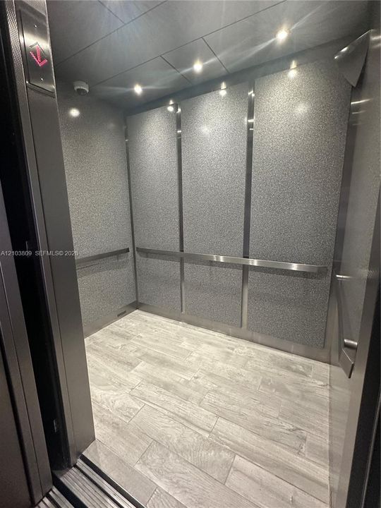 *Image may have virtual furnishings