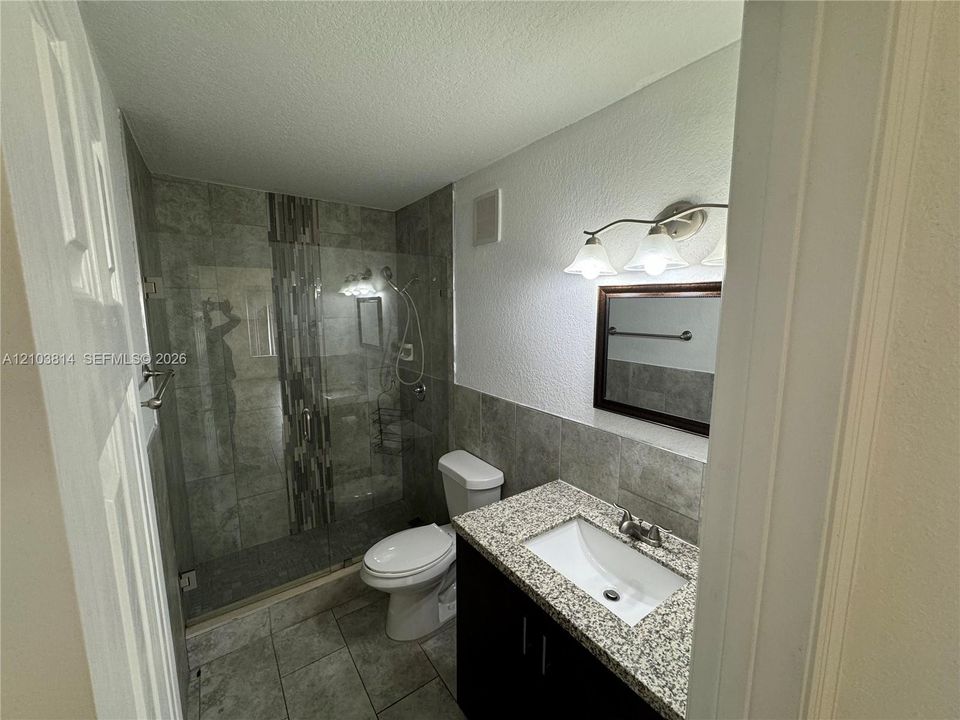En Venta: $165,000 (1 camas, 1 baños, 710 Pies cuadrados)