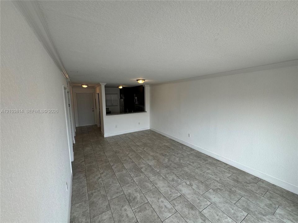 En Venta: $165,000 (1 camas, 1 baños, 710 Pies cuadrados)