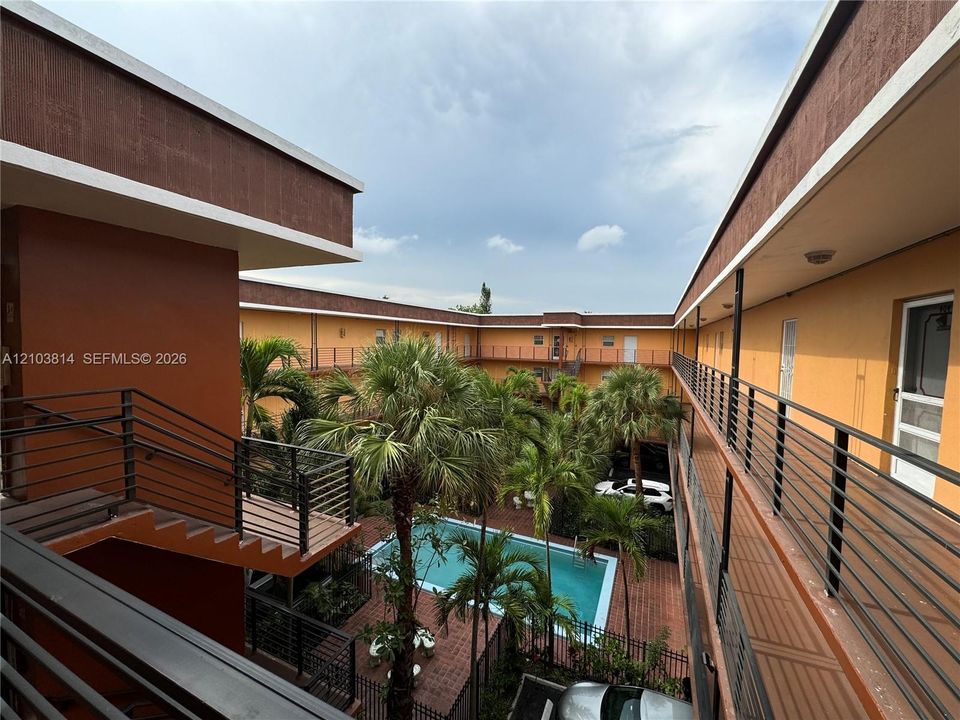 En Venta: $165,000 (1 camas, 1 baños, 710 Pies cuadrados)