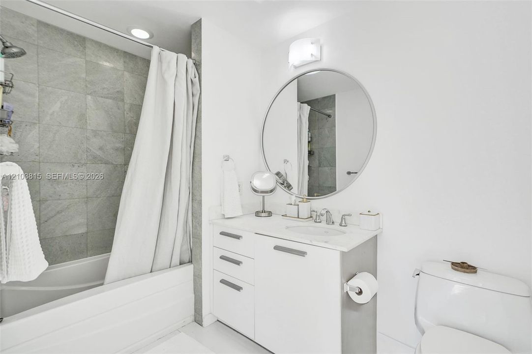 В аренду: $3,700 (2 спален, 2 ванн, 0 Квадратных фут)
