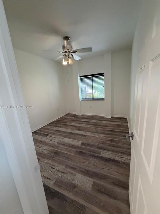For Rent: $4,750 (3 beds, 3 baths, 1500 Square Feet)