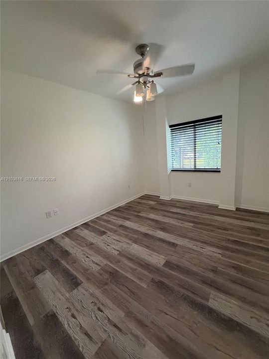 For Rent: $4,750 (3 beds, 3 baths, 1500 Square Feet)