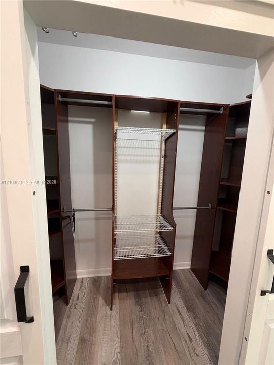 For Rent: $4,750 (3 beds, 3 baths, 1500 Square Feet)