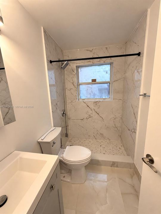 На продажу: $950,000 (3 спален, 2 ванн, 1628 Квадратных фут)