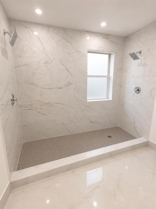 На продажу: $950,000 (3 спален, 2 ванн, 1628 Квадратных фут)