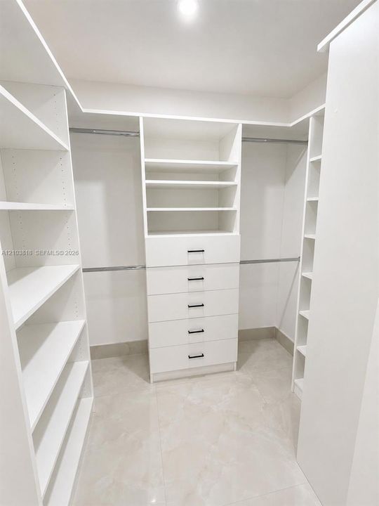 На продажу: $950,000 (3 спален, 2 ванн, 1628 Квадратных фут)