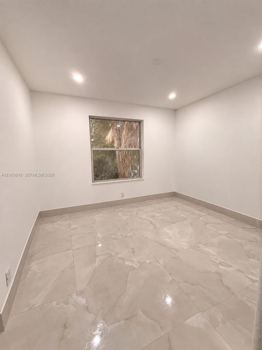 На продажу: $950,000 (3 спален, 2 ванн, 1628 Квадратных фут)