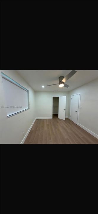 В аренду: $4,200 (2 спален, 2 ванн, 1669 Квадратных фут)