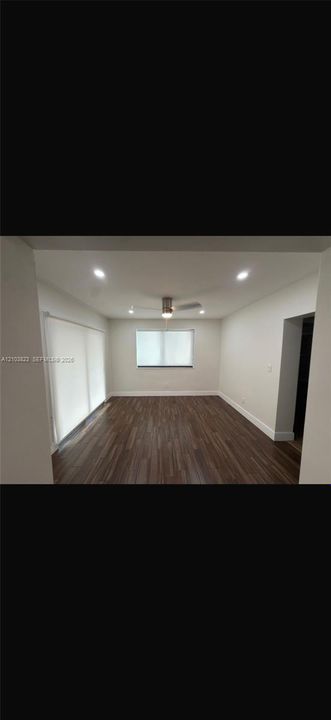 В аренду: $4,200 (2 спален, 2 ванн, 1669 Квадратных фут)