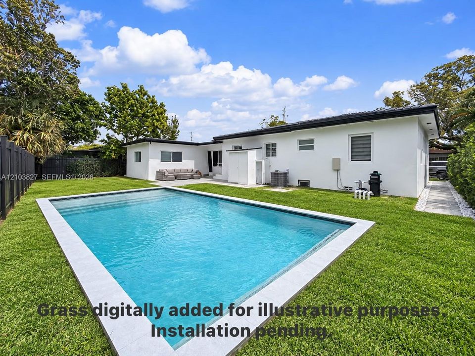 En Venta: $1,199,000 (3 camas, 2 baños, 1667 Pies cuadrados)