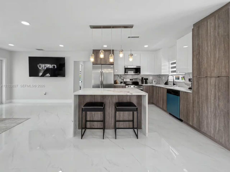 En Venta: $1,199,000 (3 camas, 2 baños, 1667 Pies cuadrados)