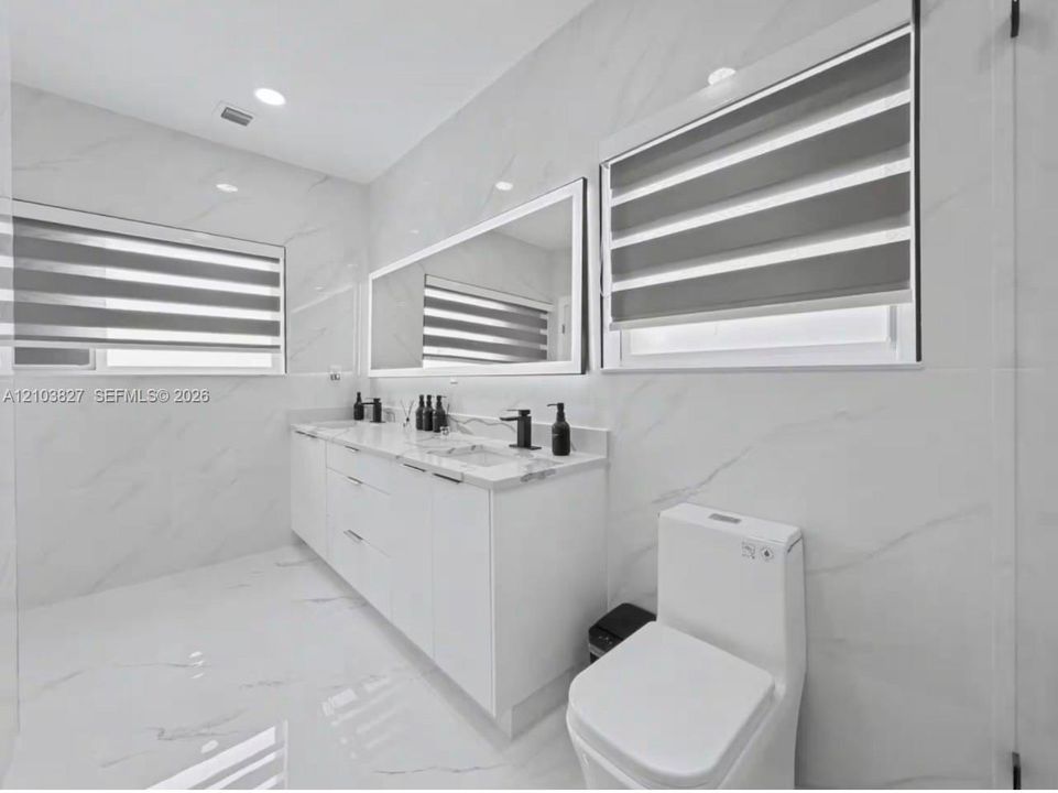 En Venta: $1,199,000 (3 camas, 2 baños, 1667 Pies cuadrados)