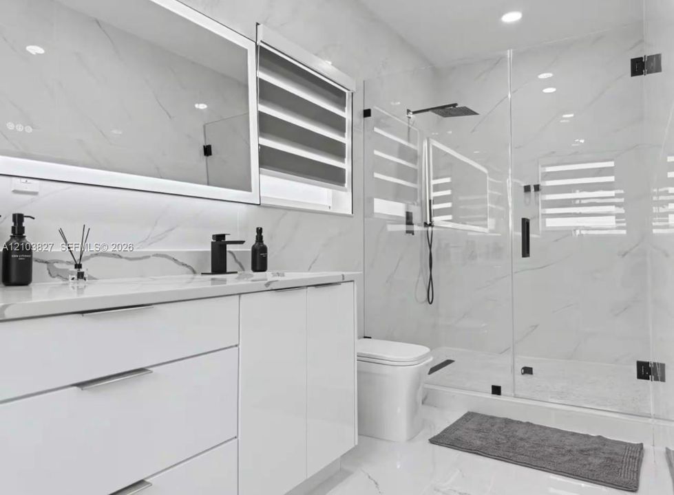 En Venta: $1,199,000 (3 camas, 2 baños, 1667 Pies cuadrados)