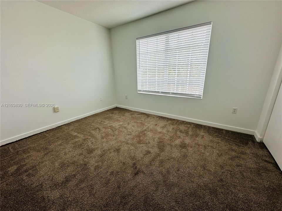For Rent: $2,450 (2 beds, 2 baths, 1120 Square Feet)