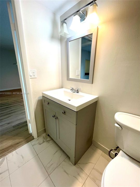 В аренду: $3,100 (3 спален, 2 ванн, 1378 Квадратных фут)