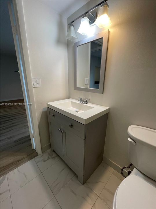В аренду: $3,100 (3 спален, 2 ванн, 1378 Квадратных фут)