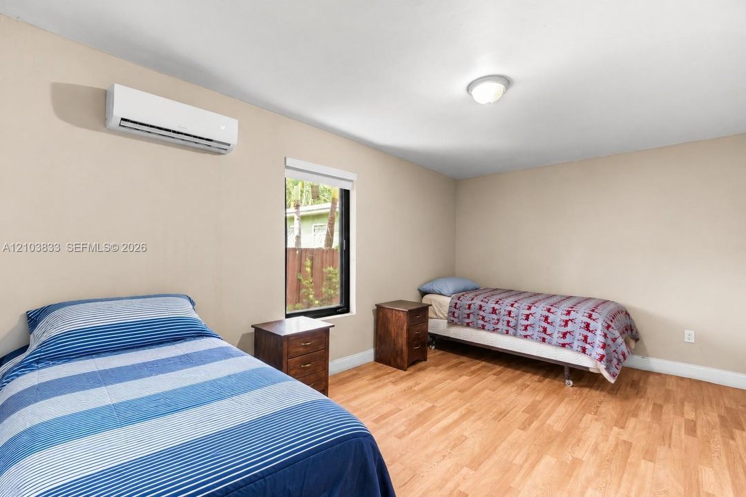 En Venta: $1,499,000 (0 camas, 0 baños, 0 Pies cuadrados)